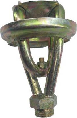 Q8 Twinkle Gas Range & Oven Igniter Device