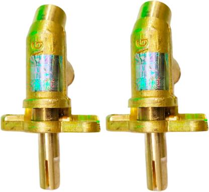 USHA Gas Range & Oven Igniter Device