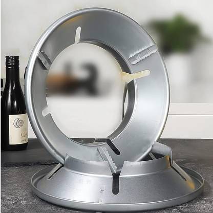 specialshop Burner Stand
