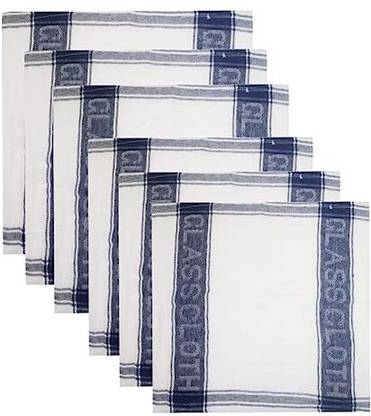 Appropriate JAOS Oven Outer Door Glass