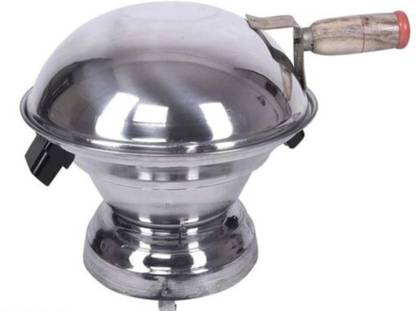 Jai Ambe best oven coming soon Oven Outer Door Glass