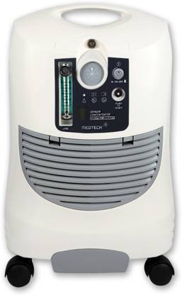 Medtech OXYTEC SMART Oxygen Concentrator