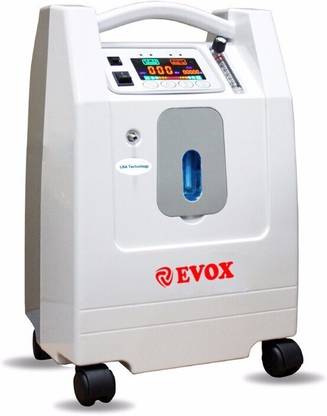 Evox 5S Oxygen Concentrator