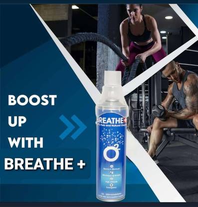 Oxybreath oxycan B1550 Floor Mount Oxygen Cylinder Holder