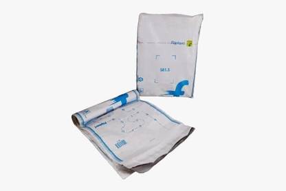 secment Flpkart Printed Courier Bags Eco-Friendly & Proof Packaging Envelopes Security Bag