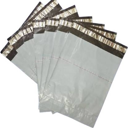 VTC 12-16 FLIPKART A Security Bag