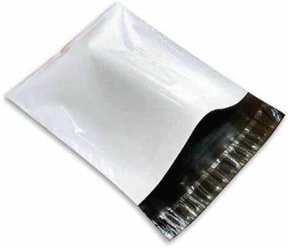 PPSales 10x12 Security Bag
