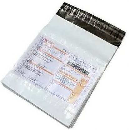 Shipmart SMCB810 Security Bag