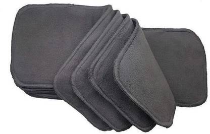 Teeny Weeny BPF5 Reusable Pad Fixator
