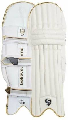 SG HILITE-MENS(18+)-RH Men's (39 - 43 cm) Batting Pad