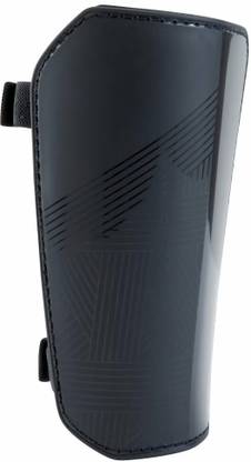 NSUN KIPSTA Ronaldo XS (27 - 29 cm) Batting Pad