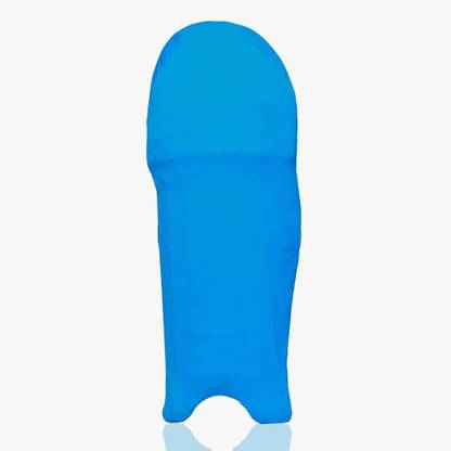 Raizex Cricket Batting Pads Cover, Leg Guards Covers Suitable for Men & Youth Size Men's (39 - 43 cm) Batting Pad