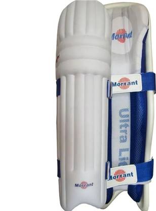 MORRANT Super Ultralite Batting pads -Boys- 10-14yrs Youth (36 - 38 cm) Batting Pad