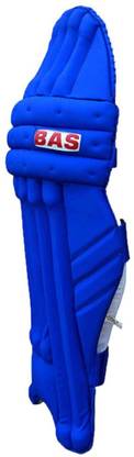 BAS B.A.S PLAYER EDITION BATTING PADS Men's (39 - 43 cm) Batting Pad