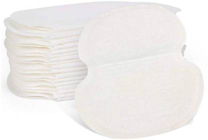 Paxu Underarm sweet pad XS (27 - 29 cm) Batting Pad