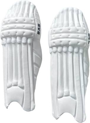 BAS Vampire PLAYER Men's (39 - 43 cm) Batting Pad