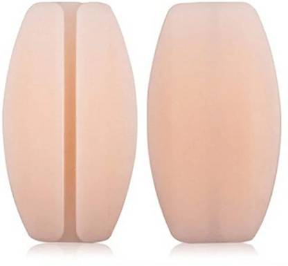 The Electra SILICONE STRAP SHOULDER PADS XS (27 - 29 cm) Batting Pad