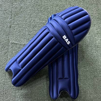 BAS Vampire BOW 20/20 Youth (36 - 38 cm) Batting Pad
