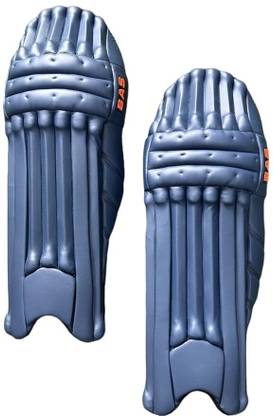 BAS Vampire PLAYER LEFTY Men's (39 - 43 cm) Batting Pad