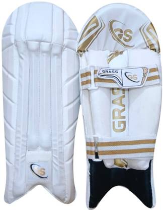Brave Wicket keeping pad men's Men's (39 - 43 cm) Wicket Keeping Pad