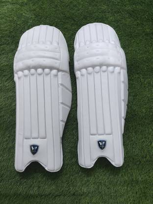 Ws sports CRICKET BATTING PAD CLUB ULTIMATE (YOUTH) Youth (36 - 38 cm) Batting Pad