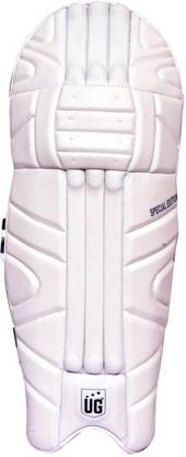 ULTIMATE GOAL Special Edition Batting Cricket Pad Youth (36 - 38 cm) Set of 1 (2 Pads) Youth (36 - 38 cm) Batting Pad