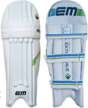 EM GT 3.0 RH Men's (39 - 43 cm) Batting Pad