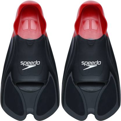 SPEEDO Biofuse Finger Paddle Finger Paddles