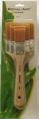 ecosmos paint brush