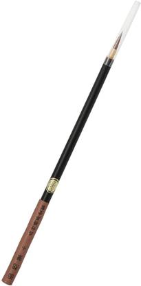 Zig KURETAKE CARTOONIST MENSO BRUSH Small CNJT100-1