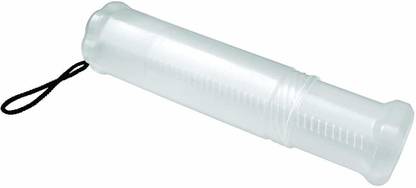 Qatalitic Drawing Paint Brush Holder Round Container for Students & Professionals (Expandable from 9 inch to 14 inch)