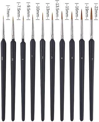 SHAKESH ENTERPRISE PENCIL10