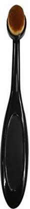 ITSY Bitsy Ink Blending Brush 4.5cm Handle L-16.5cm