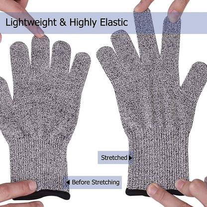 Dfasion gs885 Disposable Paint Glove