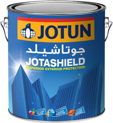 Jotun Jotashield Penetrating Primer PVA Primer