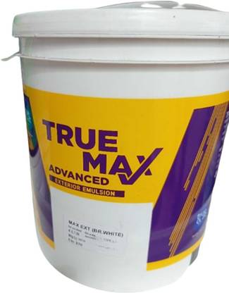 GRANTEX TEXTURE 12 Paint and Primer in One