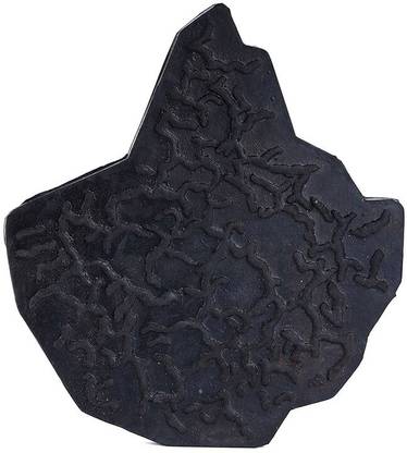 Berger Silk GlamArt Tool Silver Fire for Wall Texture Designs B0B61GMLKS Acrylic Primer