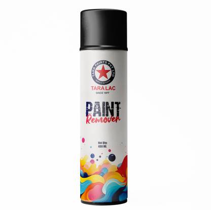 TARALAC 5066 Paint Remover