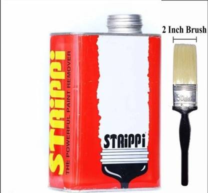 Strippi BEST MAIMOON Paint Remover