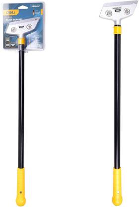 Homdum 24 inch Razor Scrapper Paint Remover