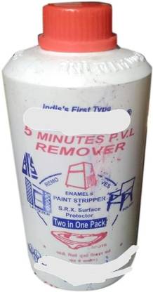 AGGERVAL BANSI LAL PAINT REMOVER Paint Remover