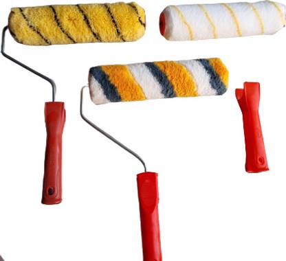 Onneybrothers Tringa +Y.line +dhaga Paint Roller