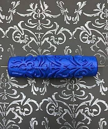 ASZ 120 Paint Roller