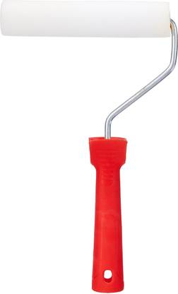 Nippon Paint 62547500006 6 In Spl Foam Paint Roller