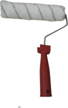 SHRI SHYAM SUNDER PAINT COTTON ROLLER Paint Roller