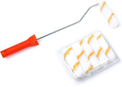 HBBV 0548561156 Paint Roller