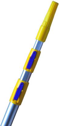 Asian Paints TruCare Multipurpose Extension Pole 3meter 3 meter Paint Roller