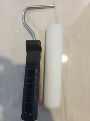 DAYNEW 12 Paint Roller