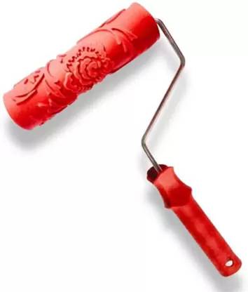 Onneybrothers R6 R6 Paint Roller