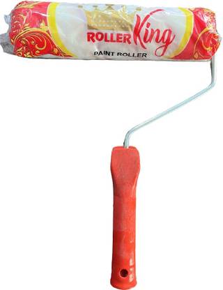 SHARMAPAINTSs GTYW 6 Paint Roller